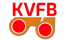 kvfb site